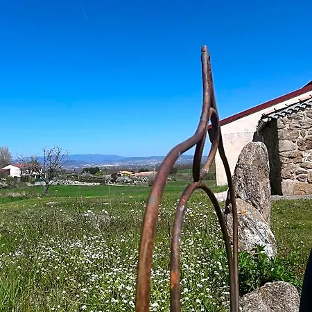 Ferme De La Combe Couette-café
