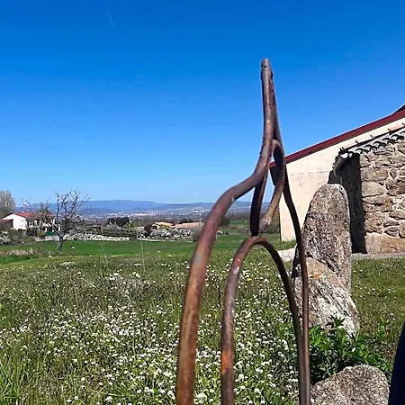 Ferme De La Combe Saint-Jeure-d'Ay